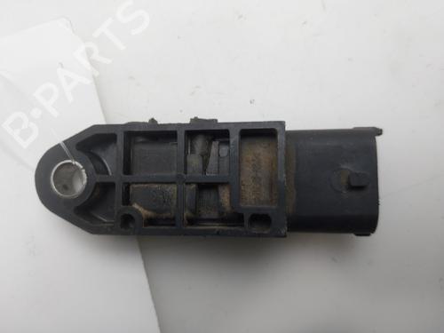 Electronic sensor FIAT DOBLO Cargo (263_) | BP35812092M84 - Image 2