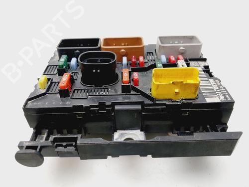 Other PEUGEOT 307 (3A/C)  | BP27568780O1 