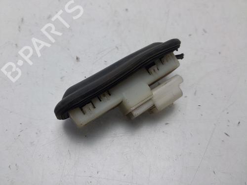 Tailgate handle CITROËN C1 (PM_, PN_) 1.0 | BP27693967C132 