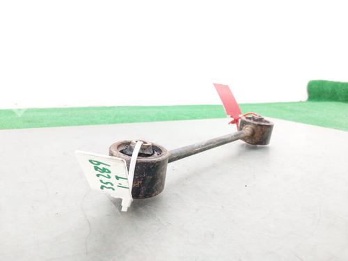 Left rear suspension arm TOYOTA LAND CRUISER PRADO (_J12_) 3.0 D-4D (KDJ120, KDJ125) | BP20160781M14 