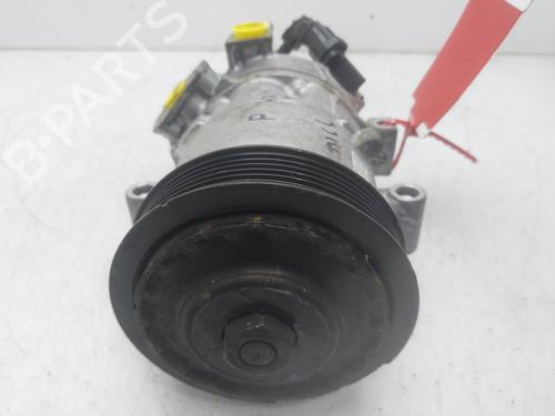 Used AC compressor AC compressor 37638431 37638431