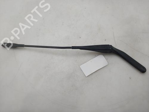 front-windshield-wiper-arm-bmw-1-e87-2003-2004-2005-2006-2007-2008-2009-2010-2011-2012-2013-34263598 main image