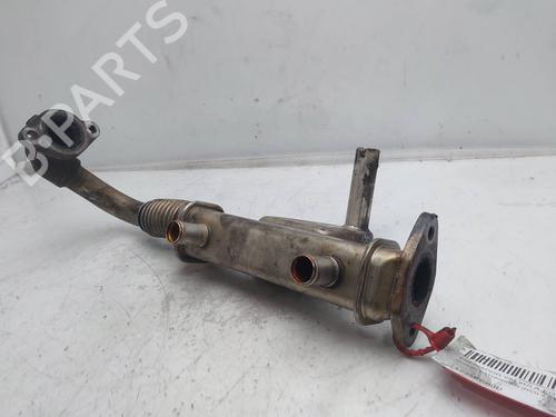 Egr NISSAN PATHFINDER III (R51) 2.5 dCi | BP19512531M69 