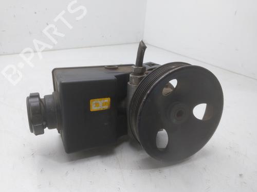 Servopumpe für Servopumpe SSANGYONG REXTON / REXTON II (GAB_) 2.7 Xdi (163 hp) 33801058 33801058