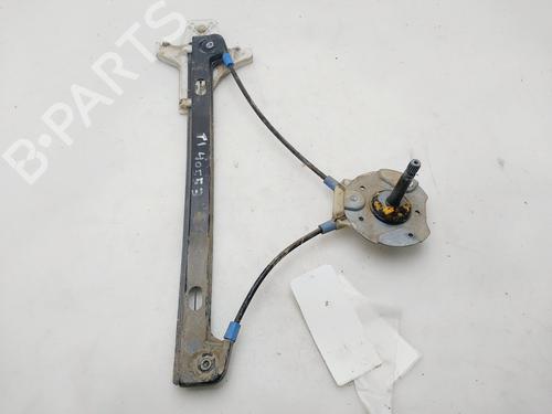 rear-left-window-mechanism-seat-ibiza-iii-6l1-2002-2003-2004-2005-2006-2007-2008-2009-31798913 main image