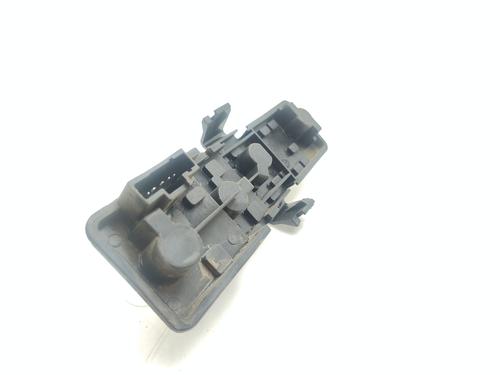 Lamp holder CITROËN XSARA PICASSO (N68) 2.0 HDi | BP24497117L10 