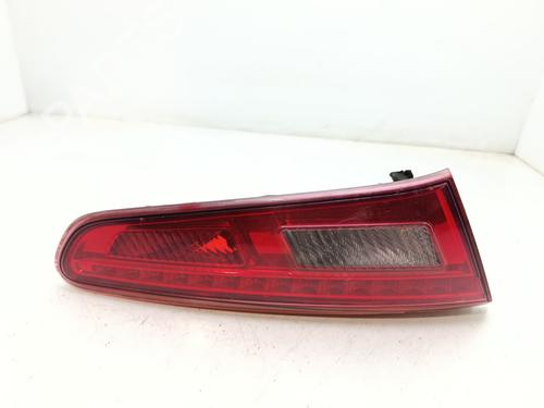 Used Left tailgate light Left tailgate light 36832953 36832953