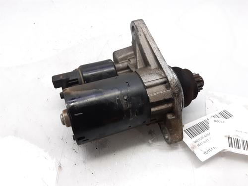 Startmotor SEAT IBIZA III (6L1)  | BP7560110M8 