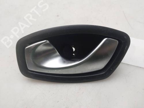 Used Front left interior door handle Front left interior door handle 39513720 39513720