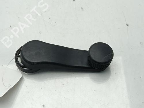 other-seat-cordoba-6k1-6k2-1993-1994-1995-1996-1997-1998-1999-2000-2001-2002-30674567 main image