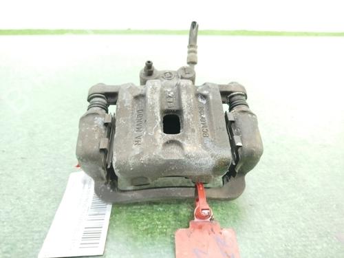 Używane Zacisk hamulca tylnego lewego SSANGYONG RODIUS I [2005-2026]  32071423