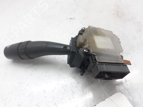 Steering column stalk HYUNDAI TUCSON (JM) 2.0 CRDi | BP7022500I23 