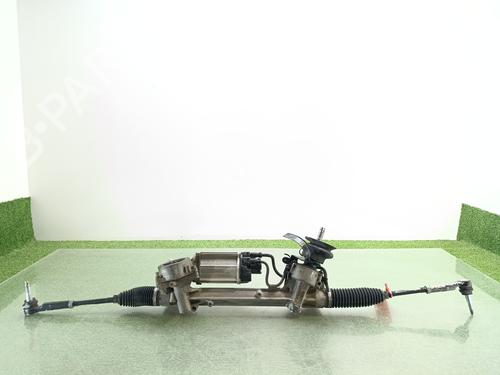 Used Steering rack Steering rack 37513985 37513985