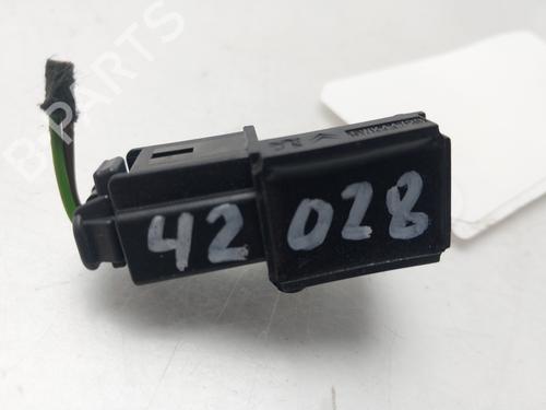 Electronic sensor PEUGEOT 508 I (8D_) 2.0 HDi | BP37423665M84 - Image 4