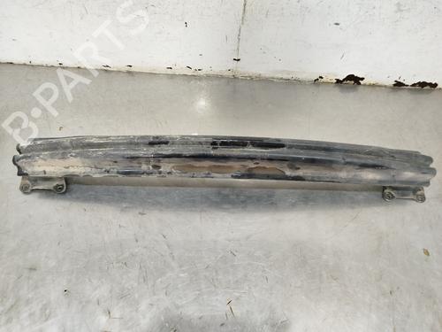 Køfangervange VW GOLF V (1K1) [2003-2010]  27677709