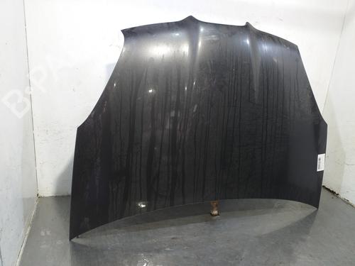 Used Hood SUBARU TRIBECA (B9) 3.0 (WXE) (250 hp) 21728431