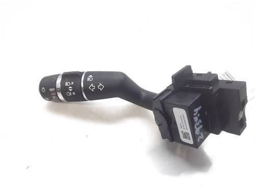 Used Switch Switch LAND ROVER RANGE ROVER EVOQUE (L538) 2.0 D 4x4 (150 hp) 11013656 11013656