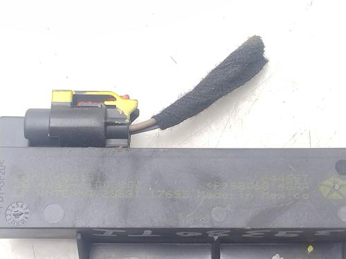 Electronic module FIAT FREEMONT (345_) | BP40022068M83 - Image 2