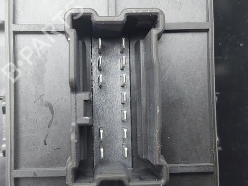 Right front window switch NISSAN JUKE (F15) | BP35803713I26 - Image 3