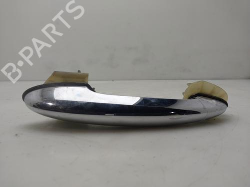 front-right-exterior-door-handle-mini-mini-r56-2005-2006-2007-2008-2009-2010-2011-2012-2013-2014-37066725 main image