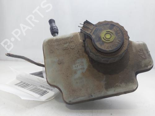 Brake master cylinder SKODA OCTAVIA II Combi (1Z5) 2.0 TDI 4x4 | BP17901778M77 