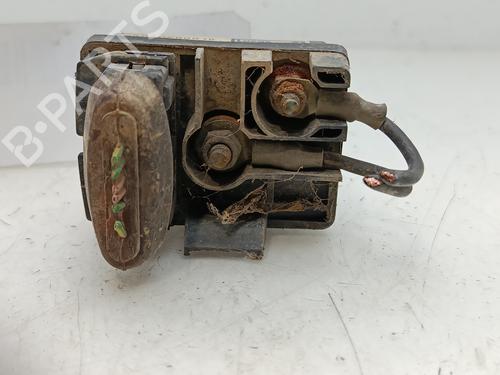 Electronic module CITROËN SAXO (S0, S1) 1.5 D | BP31033957M83