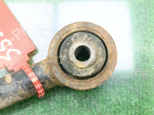 Left rear suspension arm HYUNDAI TERRACAN (HP) 2.9 CRDi 4WD | BP28964669M14 