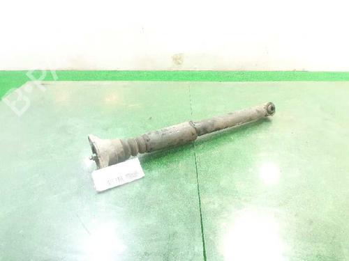 Used Left rear shock absorber SEAT EXEO (3R2) 2.0 TDI (120 hp) 16029072