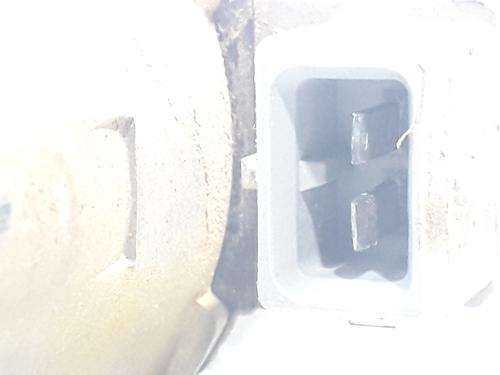 Front left window mechanism CITROËN SAXO (S0, S1) 1.5 D | BP10199702C22 