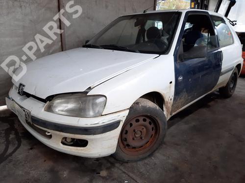 Used Parts PEUGEOT 106 II (1A_, 1C_)  1.5 D  1181698