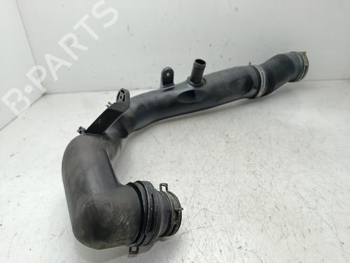 Rør SEAT LEON (1M1)  | BP29904012M125