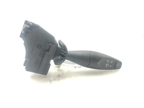 Used Steering column stalk FORD FOCUS I Turnier (DNW) [1999-2007]  28127434