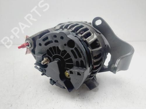 Alternator OPEL ASTRA G Hatchback (T98) 1.8 16V (F08, F48) | BP29418065M7 