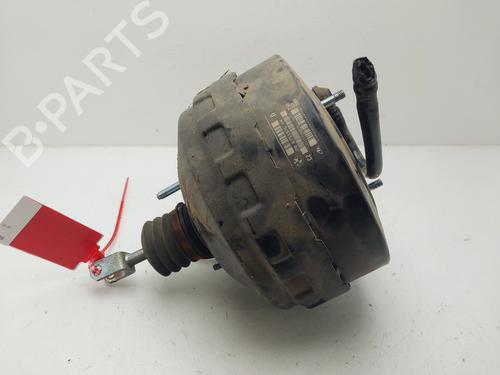 Servo brake BMW 1 (E87) 120 d | BP25252708M42 