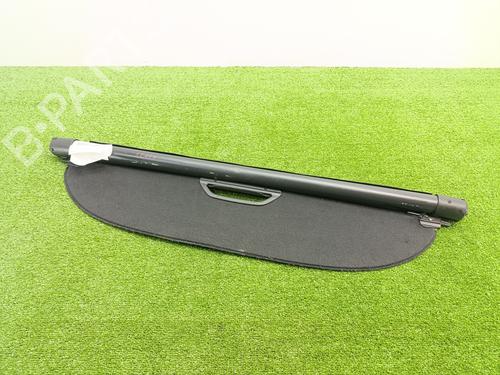 Used Rear parcel shelf Rear parcel shelf 36938800 36938800