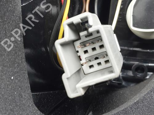 Right taillight FORD FIESTA VI (CB1, CCN) 1.6 TDCi | BP35783404C35 - Image 2