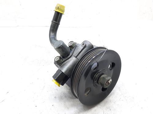 Used Steering pump CHEVROLET KALOS 1.2 (72 hp) 10212680