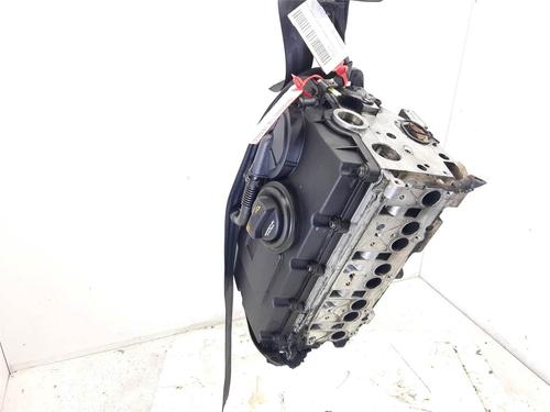 cylinder-head-vw-passat-b6-variant-3c5-03g103373a-2005-2006-2007-2008-2009-2010-2011-13741914 main image