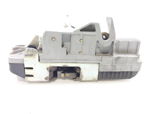 Rear right lock PEUGEOT 406 (8B) 2.0 HDI 90 | BP18298208C99 