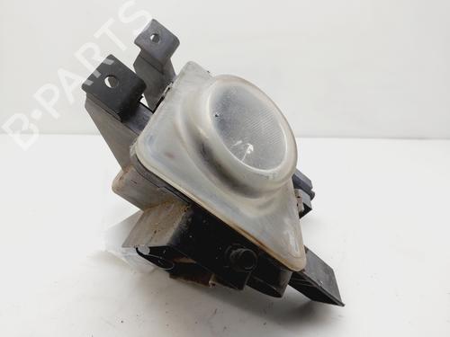 Højre foran tåkelykt OPEL ASTRA H (A04)  | BP29454615C31 