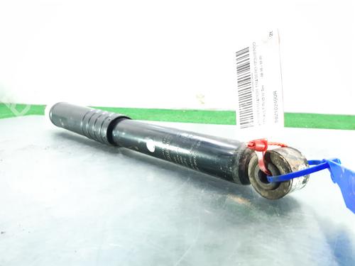Left rear shock absorber RENAULT CLIO IV (BH_) 1.2 TCe 120 (BHAU) | BP9516925M18 