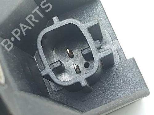 Electronic sensor SEAT LEON (1M1) | BP37485791M84 - Image 4