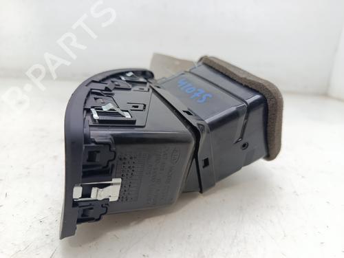 Air vent KIA CEE'D Hatchback (ED) | BP37170595I21 - Image 2