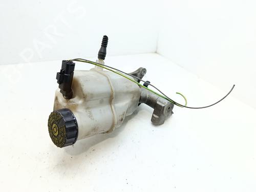 Brake master cylinder CITROËN C5 III (RD_)  | BP29392478M77 