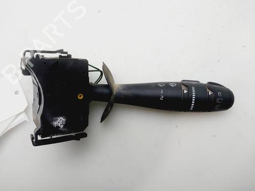 BP32312719I23 main image