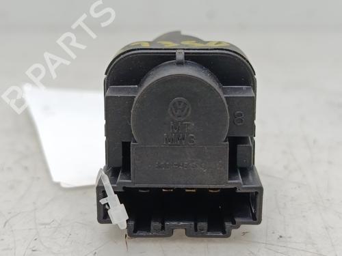 Switch SKODA FABIA II (542)  | BP29418436I30 