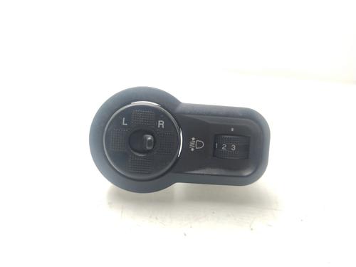 Spejlkontakt KIA SHUMA II (FB) 1.6 (101 hp) 28413237
