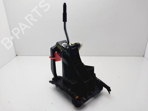 Gear lever CITROËN C4 II (NC_)  | BP32721533M90  - Image 6