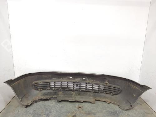Front bumper OPEL ZAFIRA A MPV (T98) 2.0 DTI 16V (F75) | BP12420047C7 