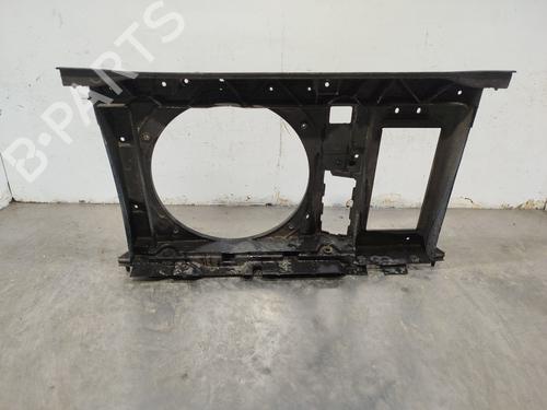 Frontplade/Frontkurv CITROËN C4 II (NC_) 1.6 BlueHDi 120 | BP39064361C72 - Image 2